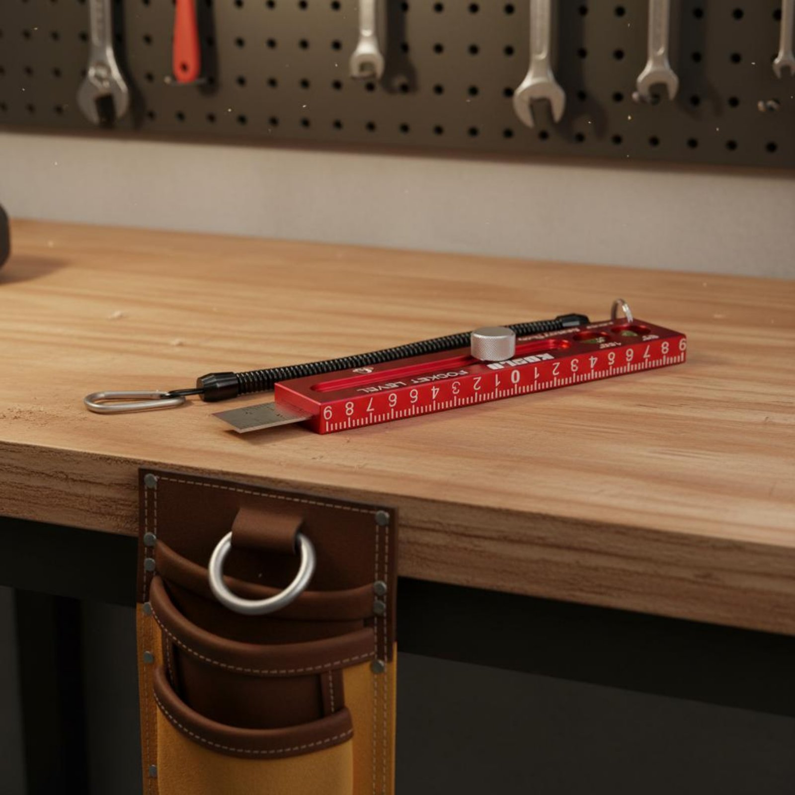 Attractive Level Ruler Dual Sc - Marking Gauge Tool 리뷰 및 가격