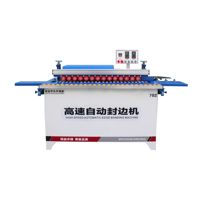LY Dual-Purpose Straight/Curve - Woodworking Edge 리뷰 및 가격