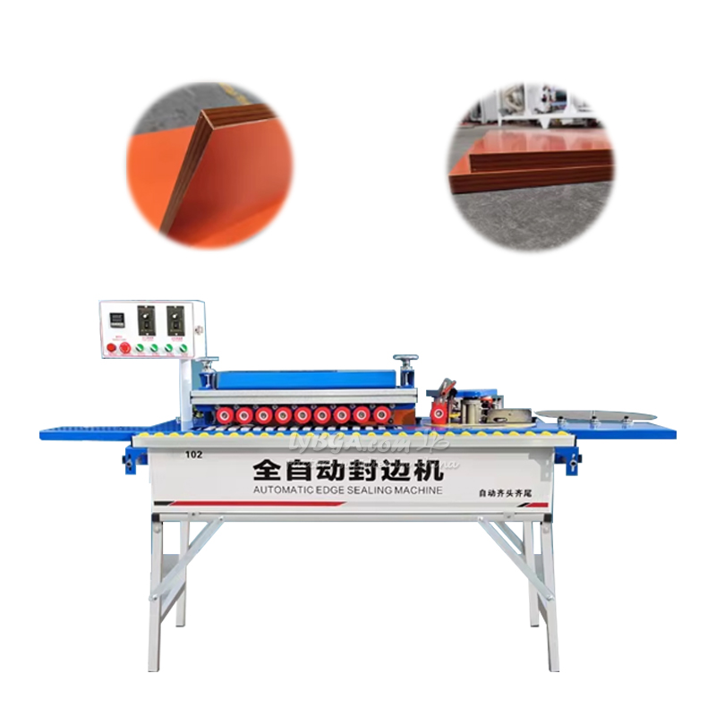 LY Dual-Purpose Straight/Curve - Woodworking Edge 리뷰 및 가격
