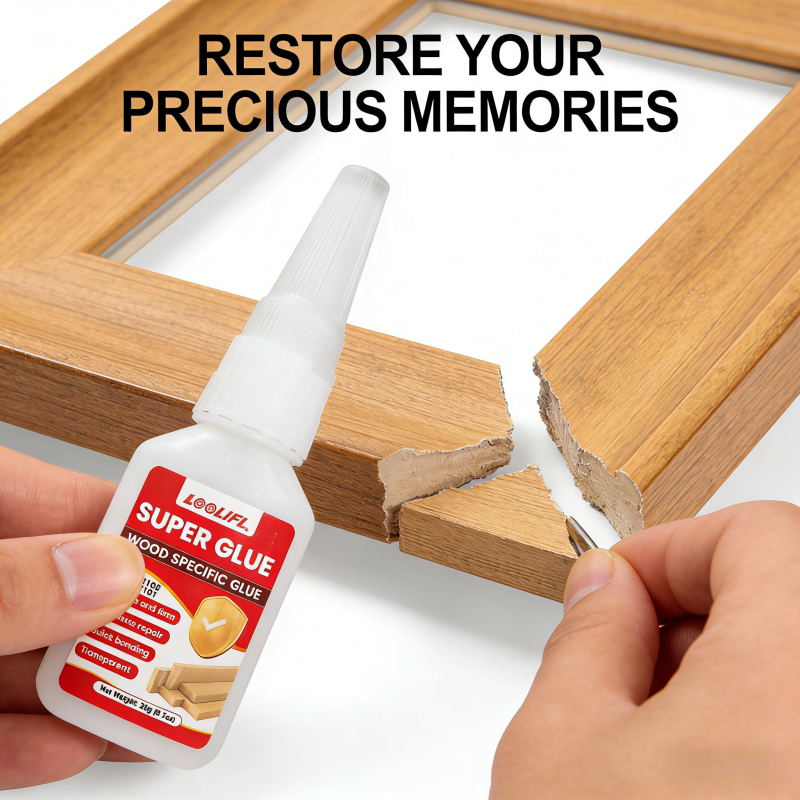 5 tubes of quick-drying wood g - Woodworking Youtube Free 리뷰 및 가격
