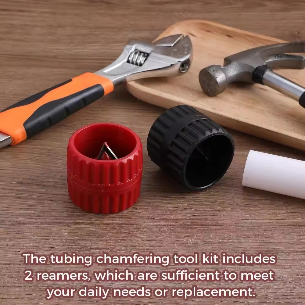 Tiling 45 Degree Angle Cutting - Woodworking Manufacturing 리뷰 및 가격