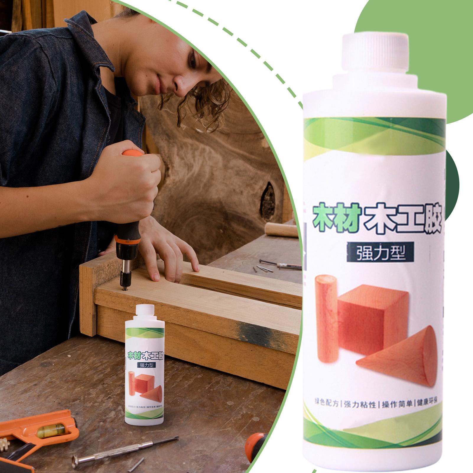 Wood Glue for Woodworking Spec - Woodworking Women 리뷰 및 가격