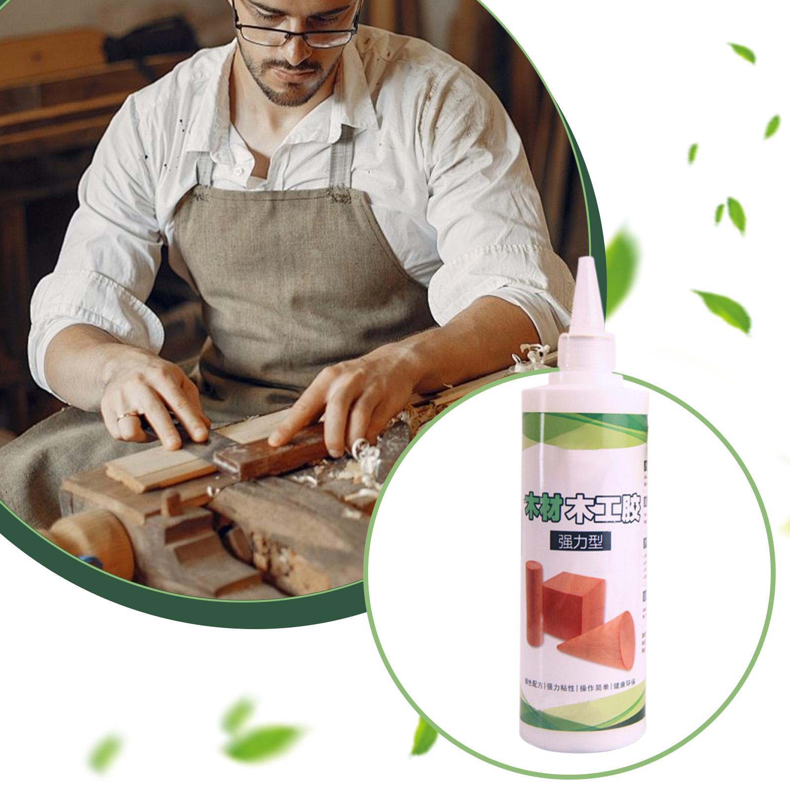 Wood Glue for Woodworking Spec - Woodworking Women 리뷰 및 가격