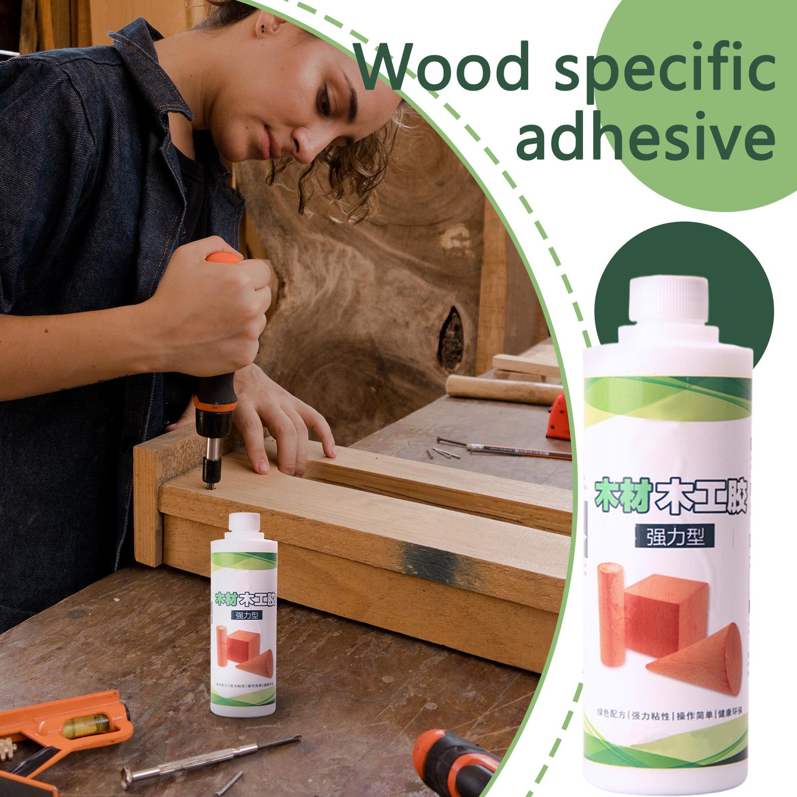 Wood Glue for Woodworking Spec - Woodworking Women 리뷰 및 가격