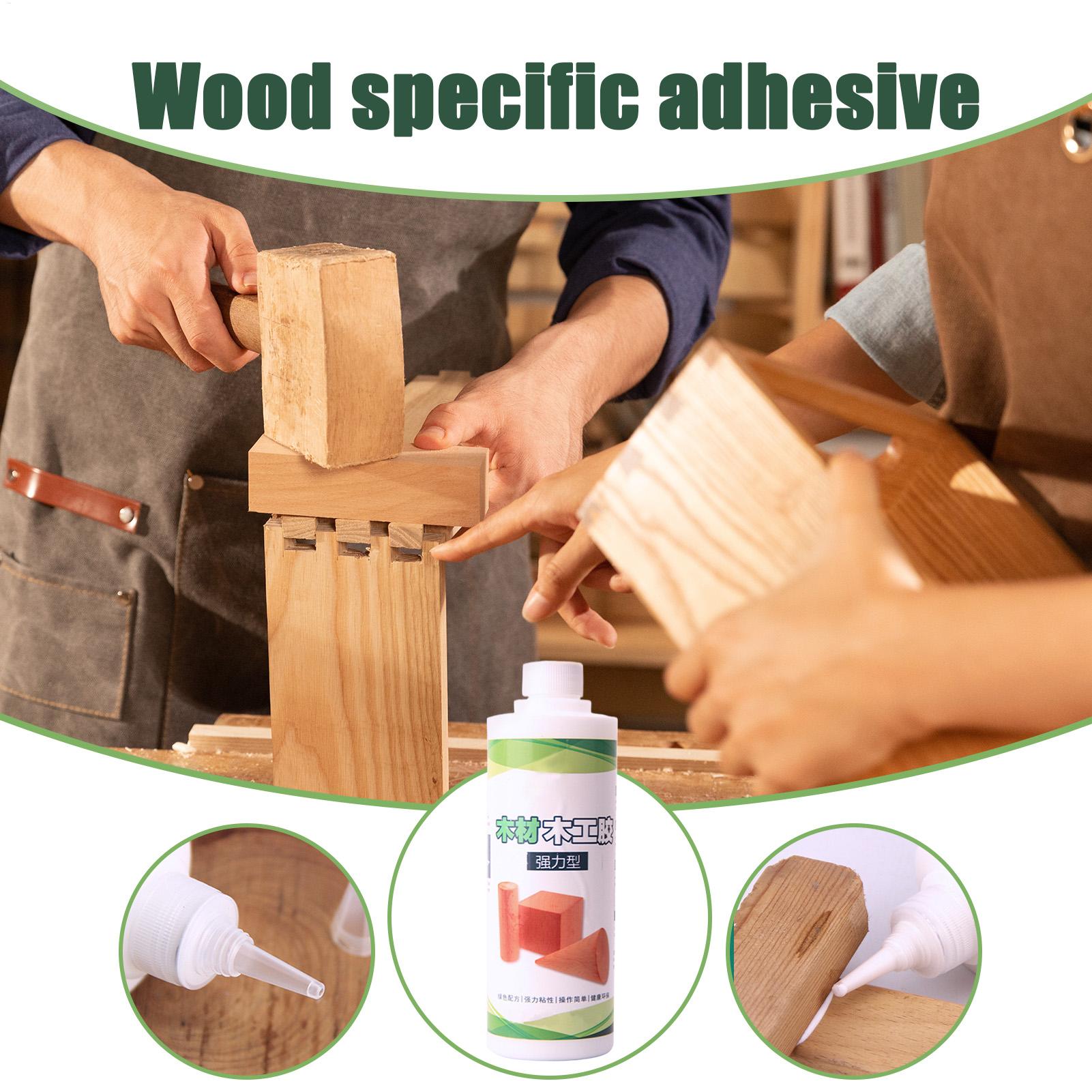 Wood Glue for Woodworking Spec - Woodworking Women 리뷰 및 가격