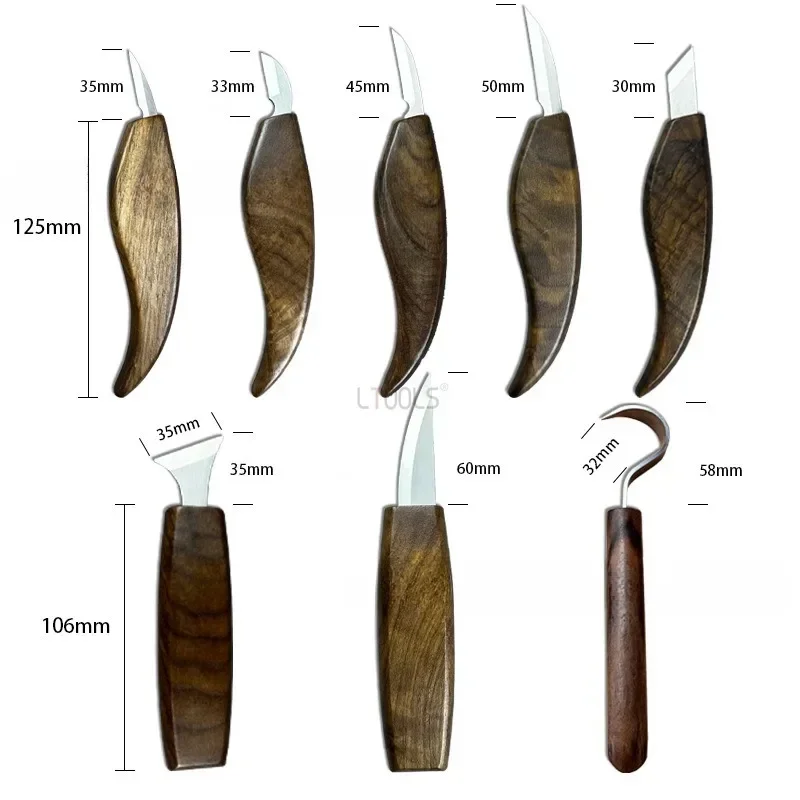 New Mini Woodworking Carving K - Woodworking Manufacturing 리뷰 및 가격