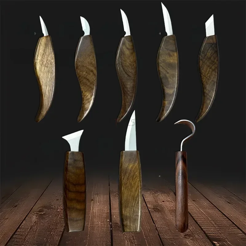 New Mini Woodworking Carving K - Woodworking Manufacturing 리뷰 및 가격