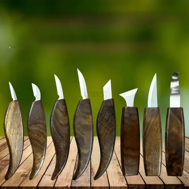 New Mini Woodworking Carving K - Woodworking Manufacturing 리뷰 및 가격