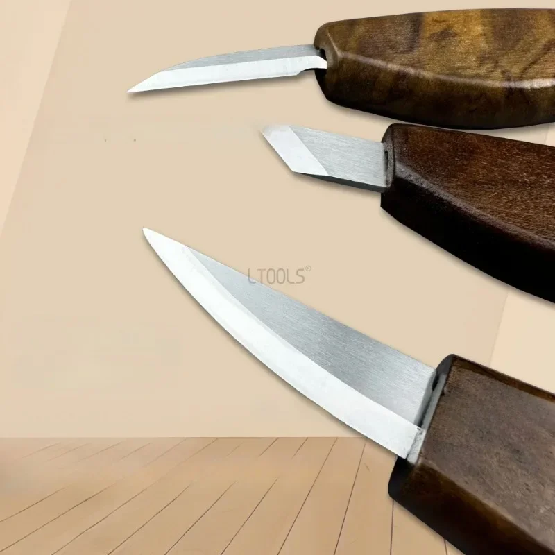 New Mini Woodworking Carving K - Woodworking Manufacturing 리뷰 및 가격