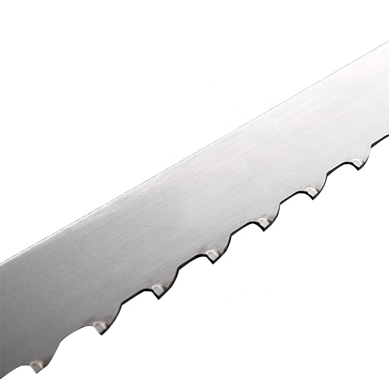 Carpenter Hand Bow Wood Cuttin - Woodworking Hardware 리뷰 및 가격