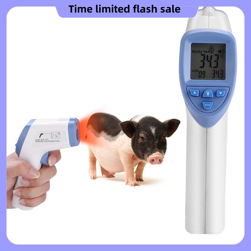 A40T High Precision Veterinary - Woodworking Horse 리뷰 및 가격