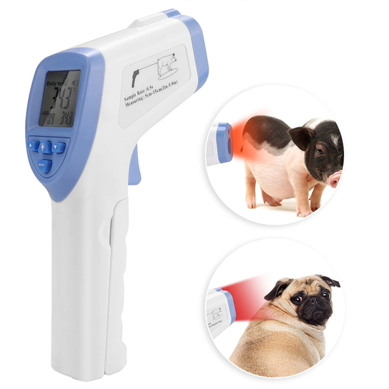 A40T High Precision Veterinary - Woodworking Horse 리뷰 및 가격