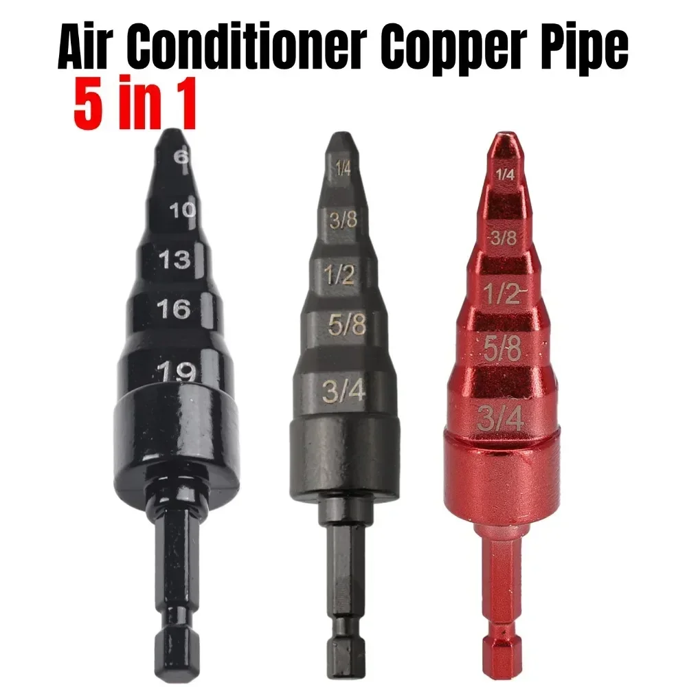 5 In 1 Air Conditioner Copper  - Woodworking Youtube Free 리뷰 및 가격