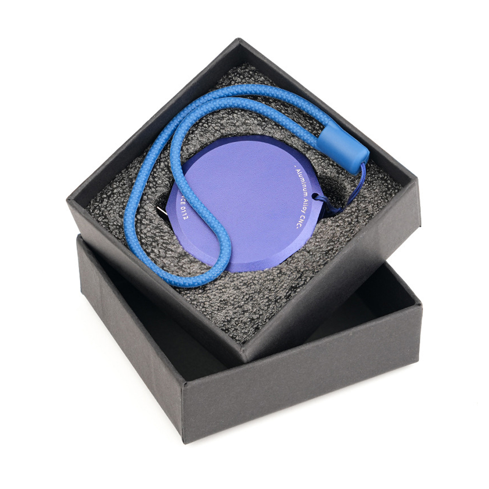 2m Retractable Tape Measure Wo - Woodworking Ruler 리뷰 및 가격