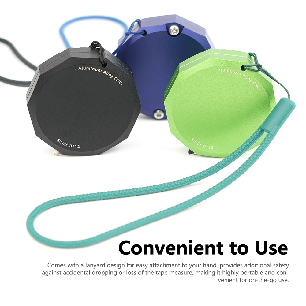 2m Retractable Tape Measure Wo - Woodworking Ruler 리뷰 및 가격