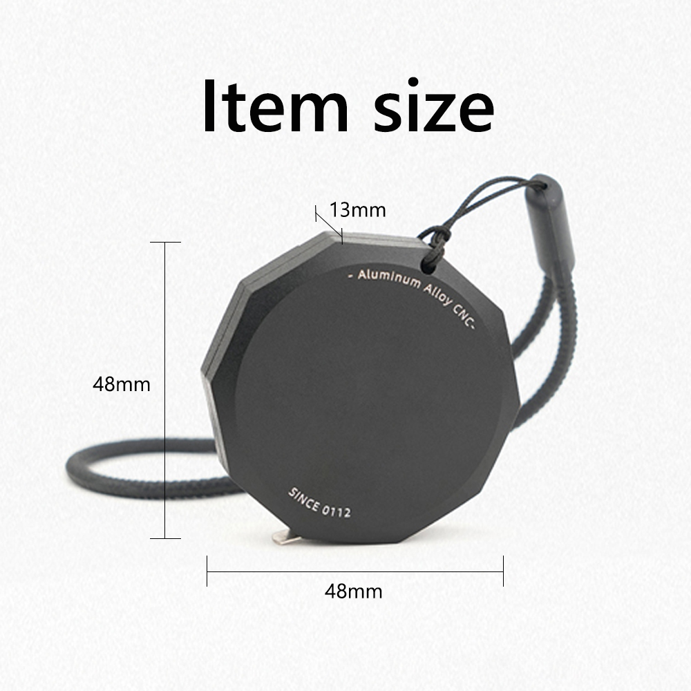 2m Retractable Tape Measure Wo - Woodworking Ruler 리뷰 및 가격
