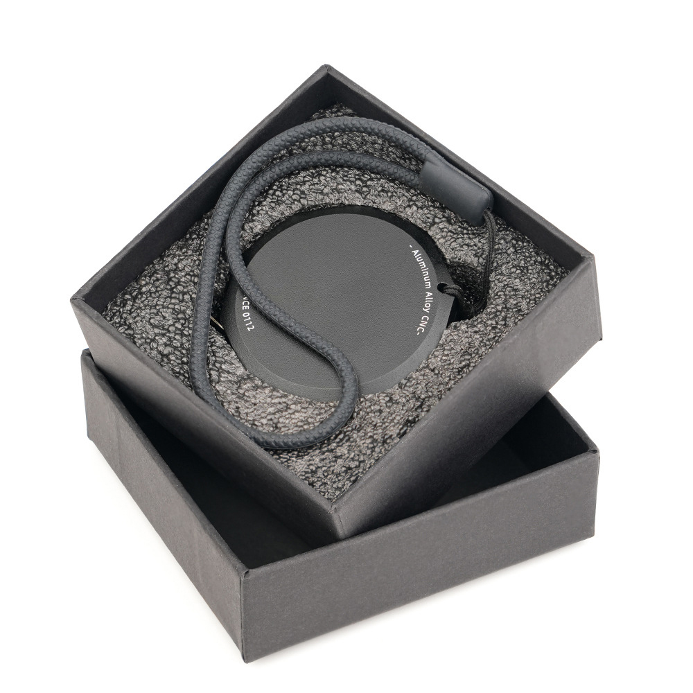 2m Retractable Tape Measure Wo - Woodworking Ruler 리뷰 및 가격