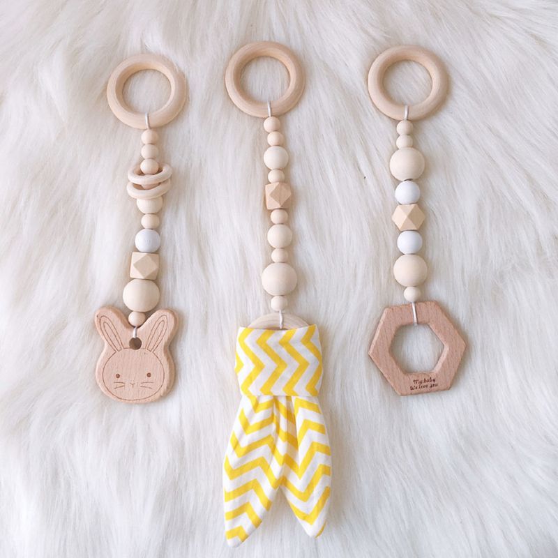 3/4Pcs/Set Nordic Cartoon Baby - Woodworking Rabbet 리뷰 및 가격