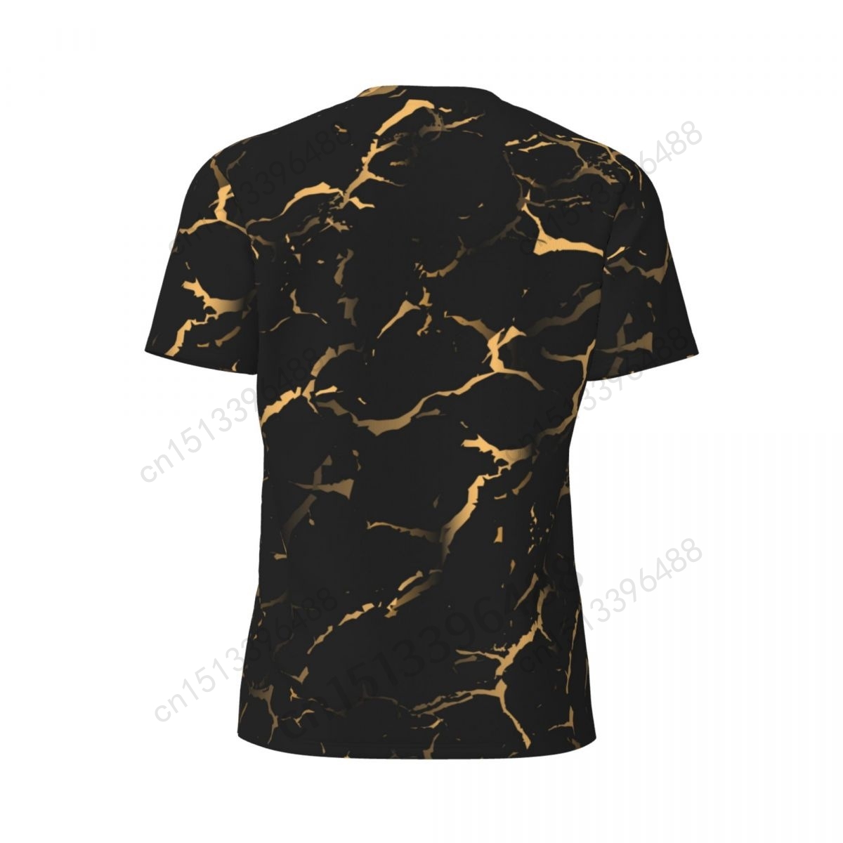 Kurdistan Flag 3D Printed T Sh - Woodworking Brand 리뷰 및 가격