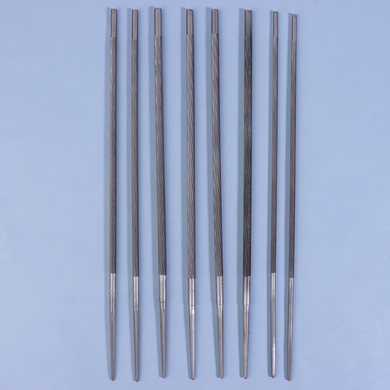 1PC 3.5mm-5.5mm Round Chainsaw - Woodworking Shops 리뷰 및 가격