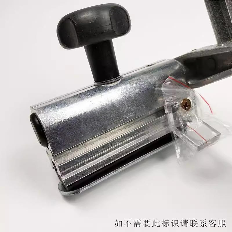 Panel Saw Baffle Positioning B - Woodworking Women 리뷰 및 가격