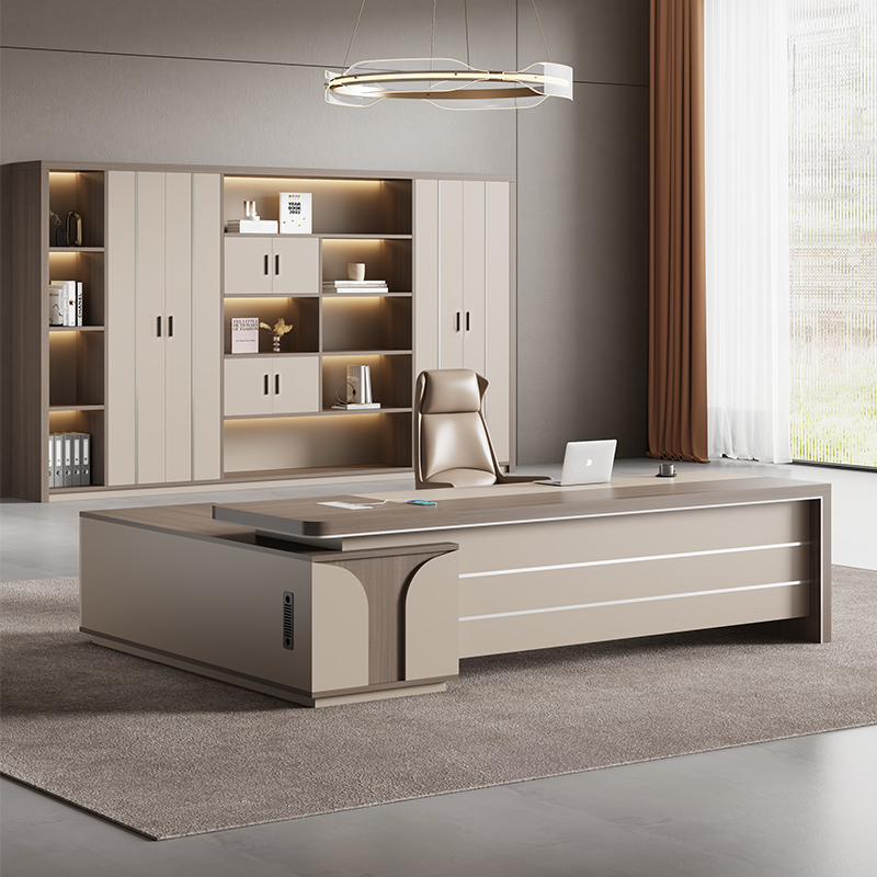 Desktop Wooden Double Cabinet  - Woodworking Desk Chair 리뷰 및 가격