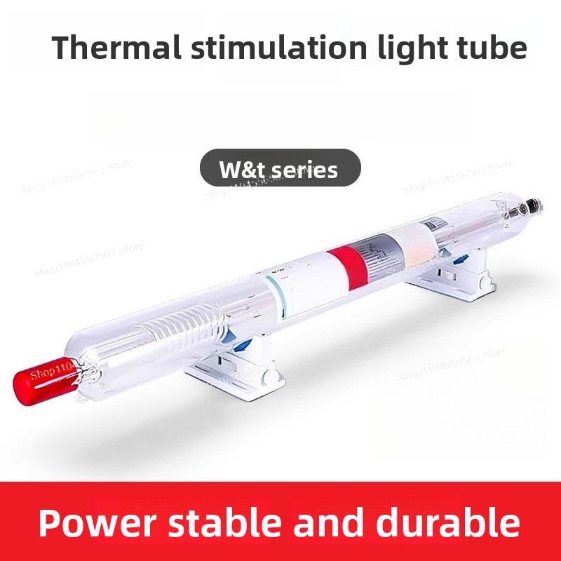 100W/150W High-Power CO₂ Laser - Woodworking Youtube Free 리뷰 및 가격