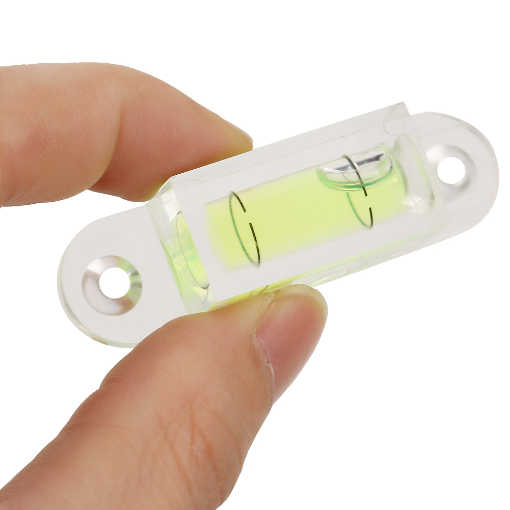 Portable Level Bubble Gauge Mo - Marking Gauge Tool 리뷰 및 가격