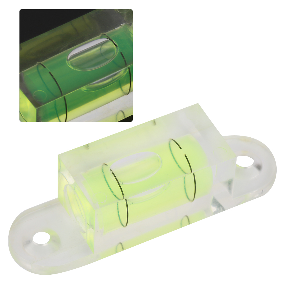 Portable Level Bubble Gauge Mo - Marking Gauge Tool 리뷰 및 가격