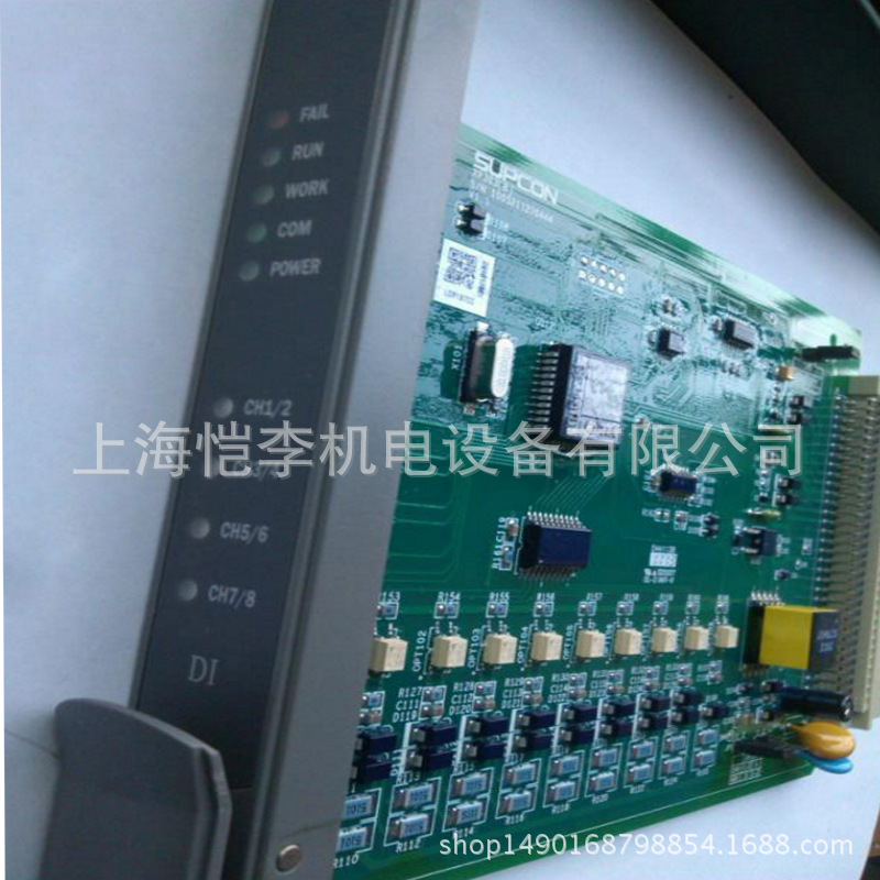 2025 SP251-1 XP369 (8) XP422 X - Woodworking University 리뷰 및 가격