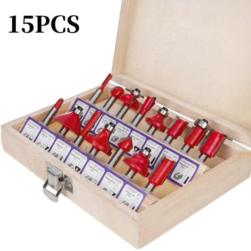 Precision Woodworking Router B - Woodworking Tool 리뷰 및 가격
