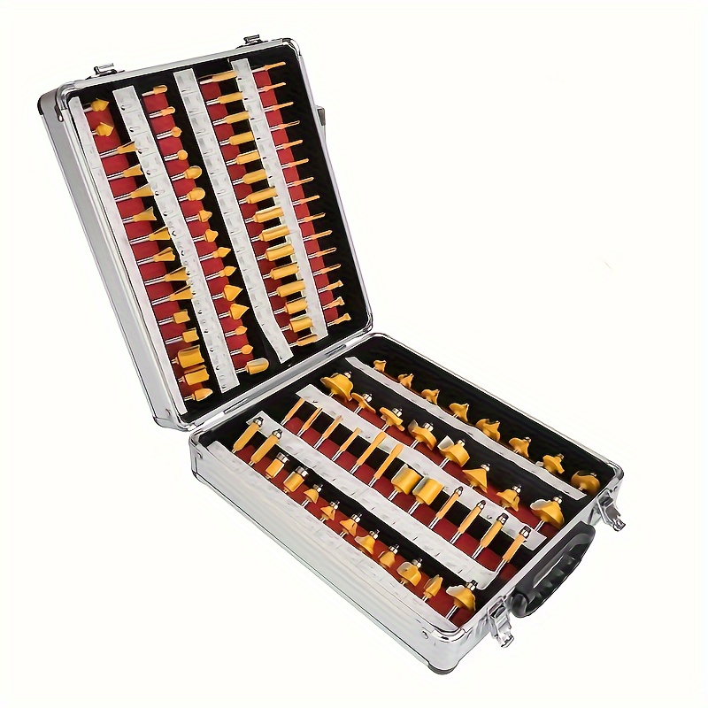 Precision Woodworking Router B - Woodworking Tool 리뷰 및 가격