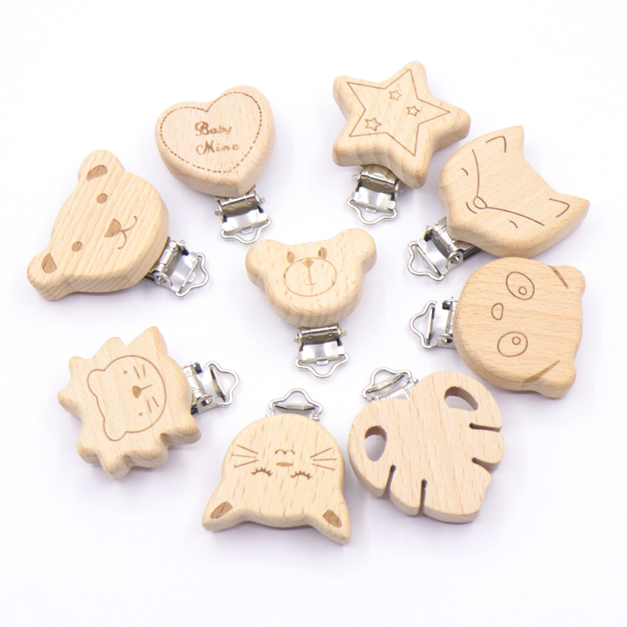 5PCS Wooden Rabbit Star Pacifi - Woodworking Rabbet 리뷰 및 가격