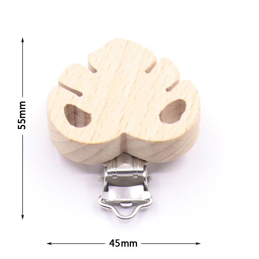 5PCS Wooden Rabbit Star Pacifi - Woodworking Rabbet 리뷰 및 가격