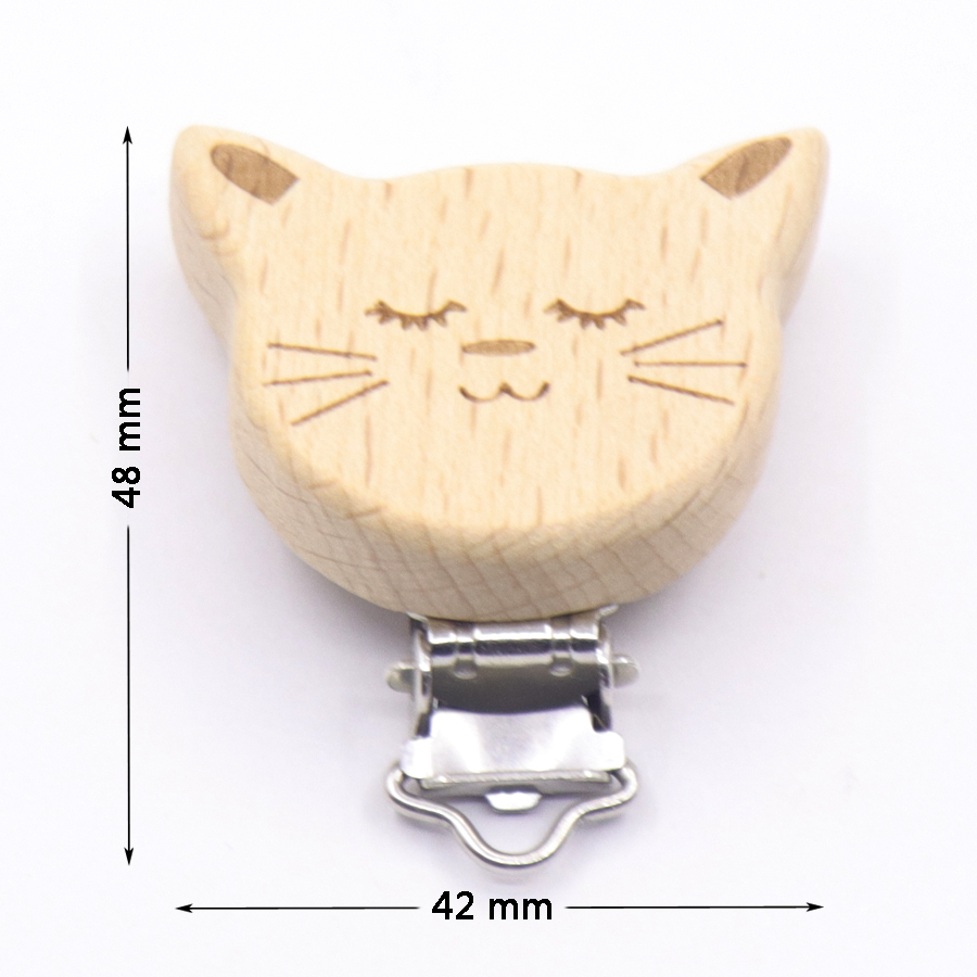 5PCS Wooden Rabbit Star Pacifi - Woodworking Rabbet 리뷰 및 가격