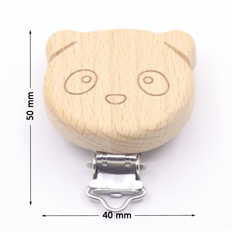 5PCS Wooden Rabbit Star Pacifi - Woodworking Rabbet 리뷰 및 가격