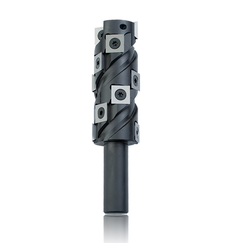 20mm Shank Flush Trim Router B - Woodworking Tool 리뷰 및 가격