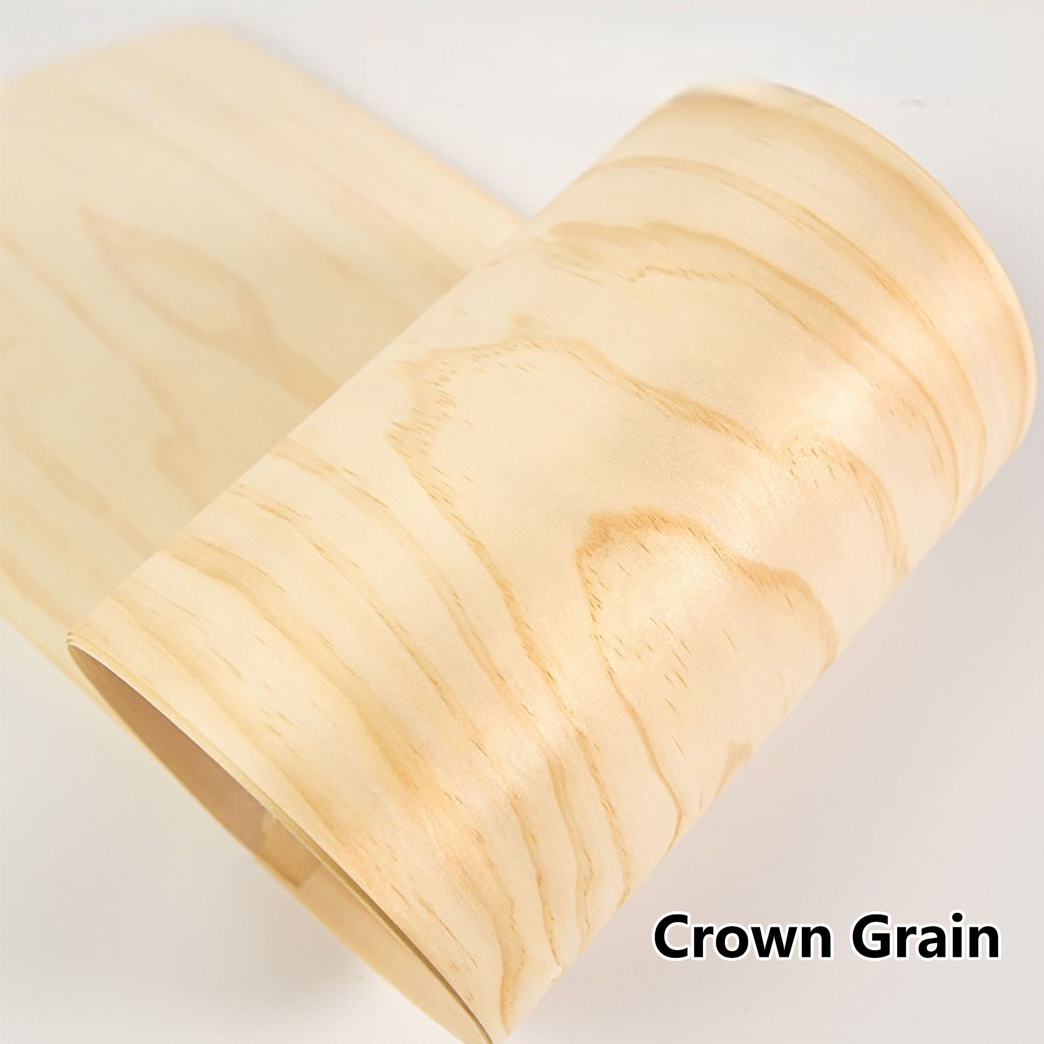 0.5mm Thick Natural New Zealan - Woodworking New Zealand 리뷰 및 가격
