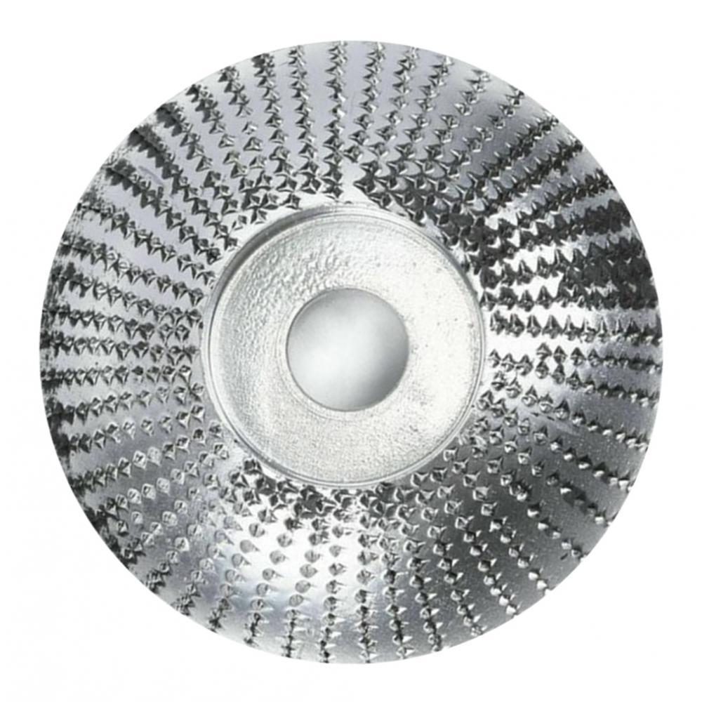Wood Carving Shaping Disc for  - Woodworking Tool 리뷰 및 가격