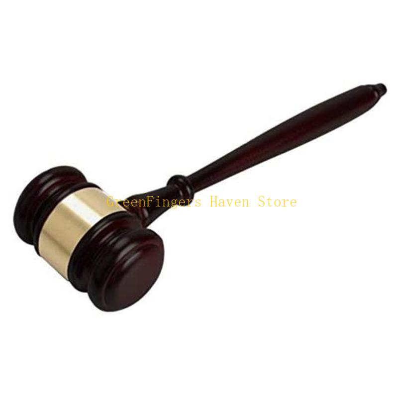 F68D Wooden Hammered the Court - Woodworking University 리뷰 및 가격