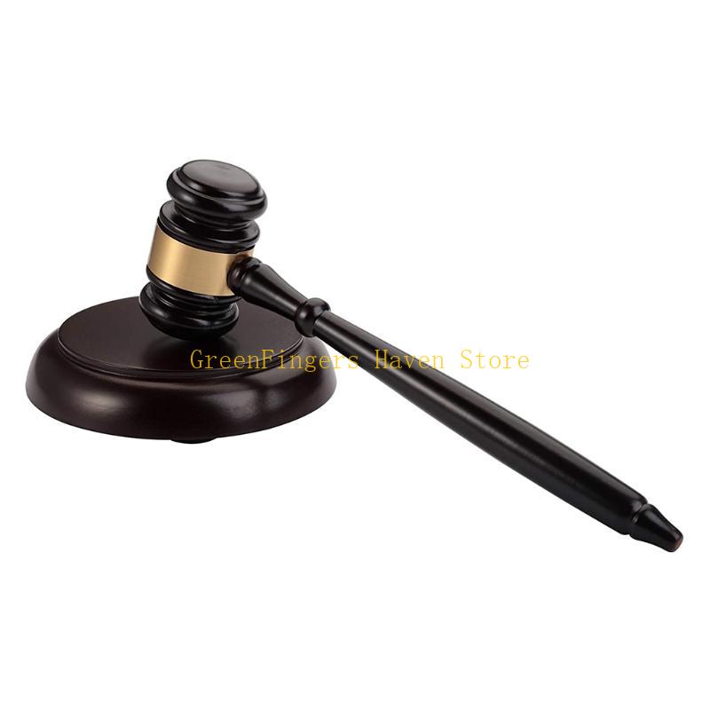 F68D Wooden Hammered the Court - Woodworking University 리뷰 및 가격