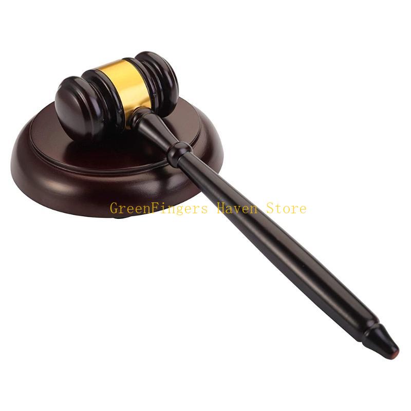 F68D Wooden Hammered the Court - Woodworking University 리뷰 및 가격
