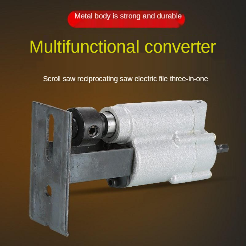 Electric Drill Reciprocating S - Woodworking Horse 리뷰 및 가격