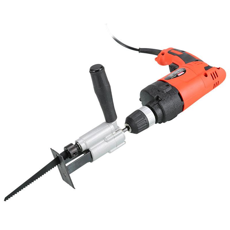 Electric Drill Reciprocating S - Woodworking Horse 리뷰 및 가격