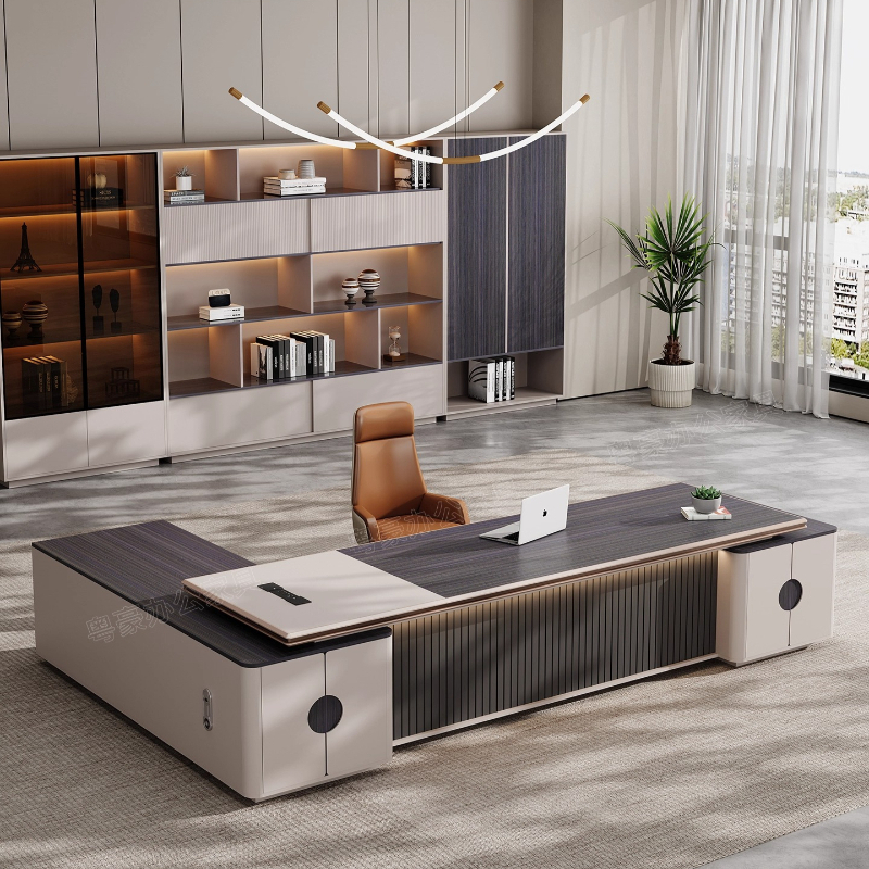 Boss Office Desk Chair Combina - Woodworking Desk Chair 리뷰 및 가격