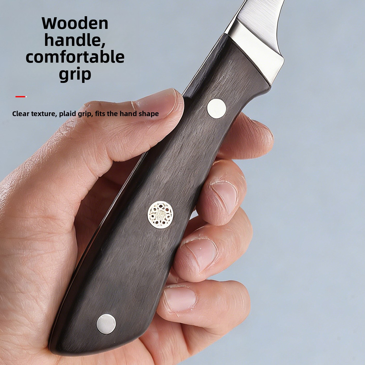 High Hardness Stainless Steel  - Woodworking Crafts 리뷰 및 가격