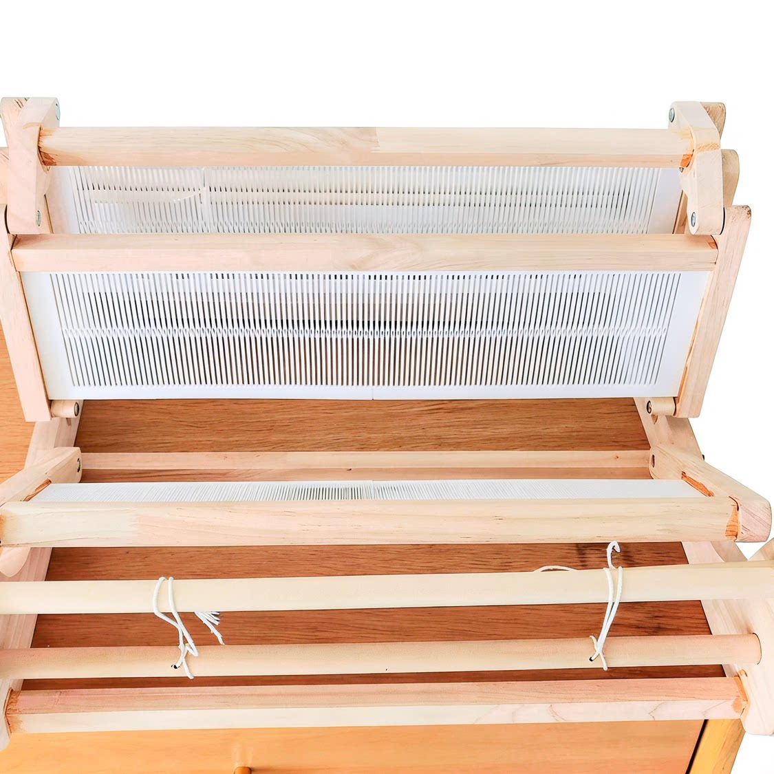 Handmade Solid Wood Loom | Com - Woodworking Crafts 리뷰 및 가격