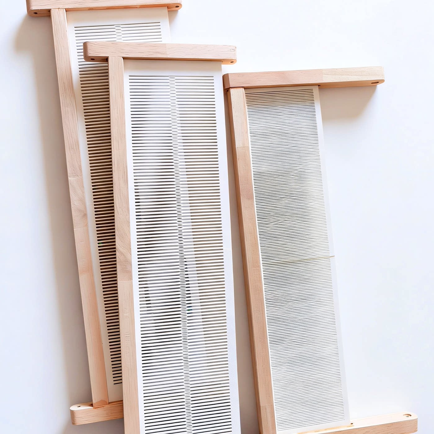 Handmade Solid Wood Loom | Com - Woodworking Crafts 리뷰 및 가격