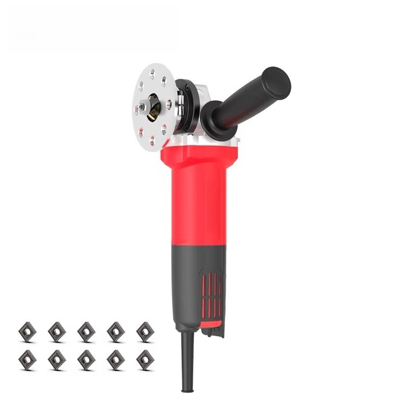 AX1013 Portable Electric Bevel - Woodworking Edge 리뷰 및 가격