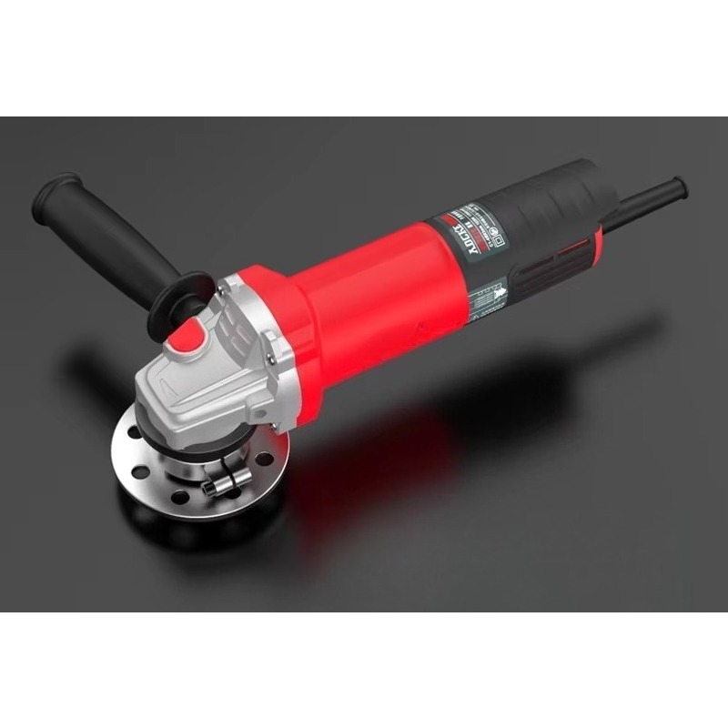AX1013 Portable Electric Bevel - Woodworking Edge 리뷰 및 가격